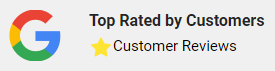 Top-Rated-by-Customers