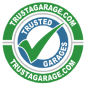 Trusted Garage